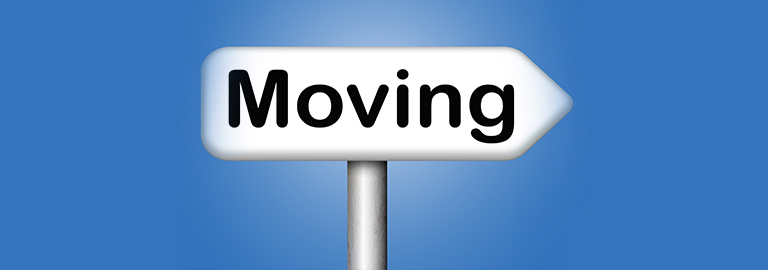 Office-Moves-2