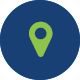 address_icons copy