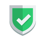 secutity