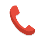 voip